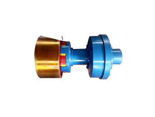 耦合器生产厂家