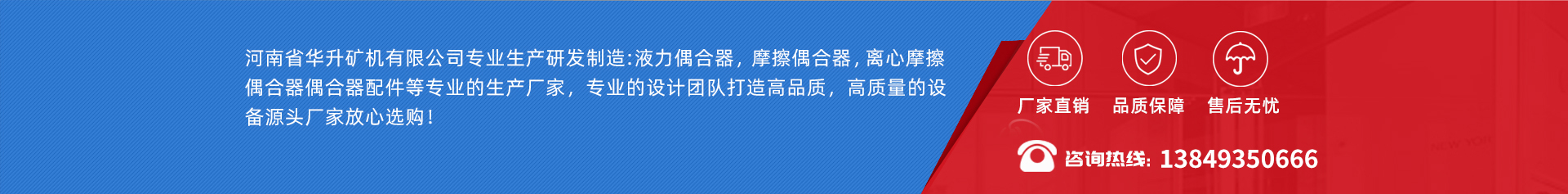 1590481840106335.jpg